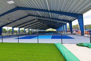 Carousel image b4d1022f5aa5d798c339 mini magick20251018 3437220 1xvi9z0