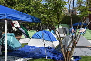 Carousel image bdfbcbb5500e9e40f8e0 best crop 770c90 protest encampment