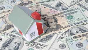 Carousel image clone 1699674 8e487c771edbb4f21f6d propertytaxesbudgetsrealestatevalues?v=ae326b9a98ffd4bd6dfa