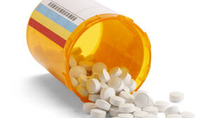 Carousel image clone 1720052 e73dbc9158f280bf41e1 prescriptionpillbottlespillingpillsontosurfaceisolatedonawhitebackground