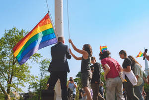 Carousel image da65a0944e1b90965004 mini magick20240516 19295 1twsflq