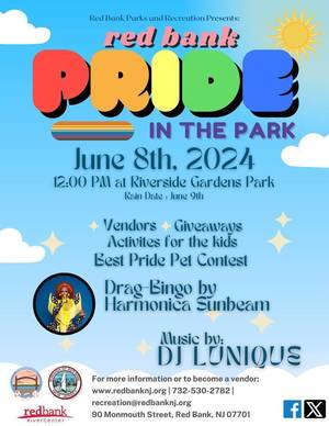 Carousel image dc1d8351abf2c48fec4b best crop d4c3f8b2d55e445e891b pride poster