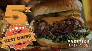 Carousel image ec3e5a31d5b3d5d54673 best crop c9c2d1647a6619fa2aba prestige voted best diner