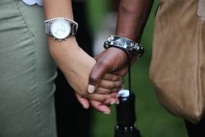 Carousel_image_f8724bea16ad775338c7_mini_magick20200722-25207-104pidz