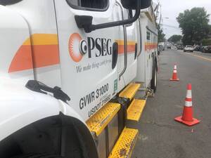 Carousel image 2185f671f3b832ceb910 mini magick20250101 2070231 wiirvi