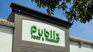 Carousel image 16b17b6a12e10d22f36b mini magick20260211 829976 1omjzex