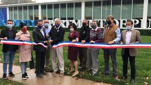 Carousel_image_7091d6550bdc4ab82685_mini_magick20201026-3243-9j2ghg