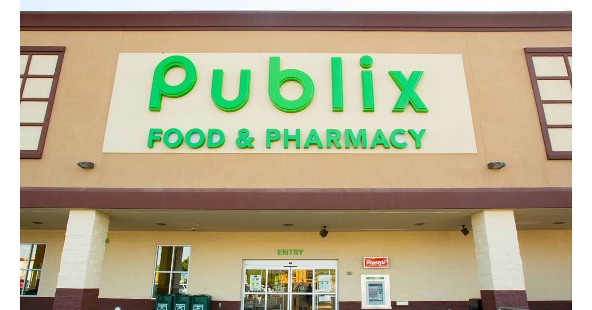 Unclaimed Florida Lotto Ticket Worth Nearly $30 Million Sold in West Boca Raton ...