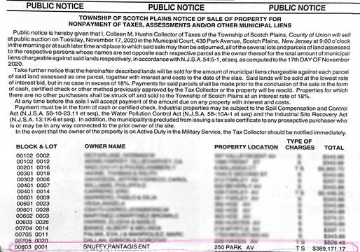 Top story ec0e327ba342b52c1b54 mini magick20201025 5375 41klqa