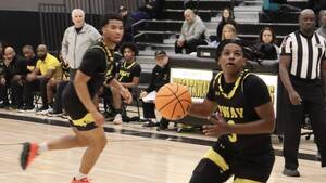 Carousel image d43f4d62c82641a27a02 mini magick20260304 3898880 13bdeww