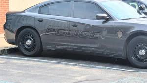 Carousel image 33665722e039f35f22d5 1b6550b08ff6432c300d pxl 20240728 193057608 edit