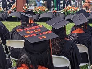 Carousel image ac6096dc0da6dfb5b5dd mini magick20240702 17036 1qshduu