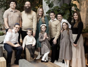 Carousel image 1131f41ad2b15efea5c0 best crop af45ea539d4e04d3d159 rabbi