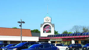Carousel image 4c382eff740338855f32 best crop 4b66f67cfc653039d9fe raritan mall