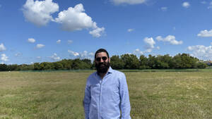 Carousel image a6de7123d8eaf9ff5acc mini magick20260115 1775160 euuo66