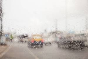 Carousel image a87a9015d76bb3ef23df c7d9e3639e43e3ce4a96 rain