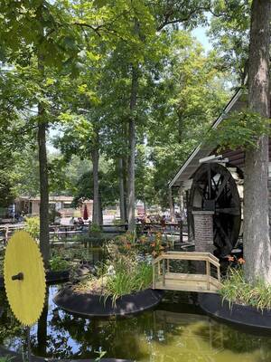 Carousel image db34eb880764d3f1bdcb best crop e25ed5b0c7d7532edc1c rancocas woods water