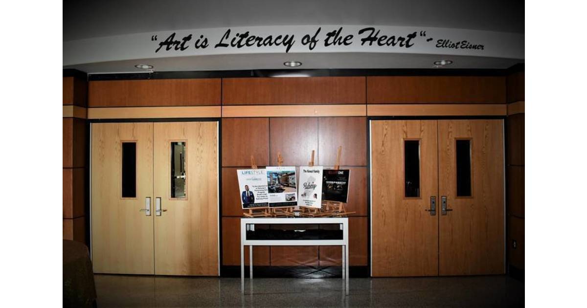 Rahway High School's Senior Awards Night Canceled In Person; Ceremony