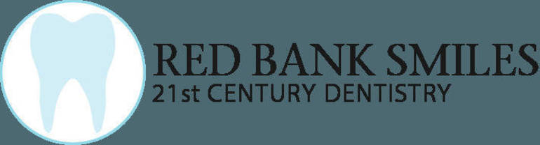 Red Bank Dentist Achieves World Recognized Standard Laser Certification Status Tapinto