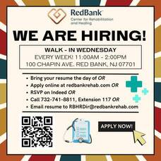 Carousel image da6255c03087c375213e best crop 95d94b401cfb8b270e98 rb walk in wed hiring