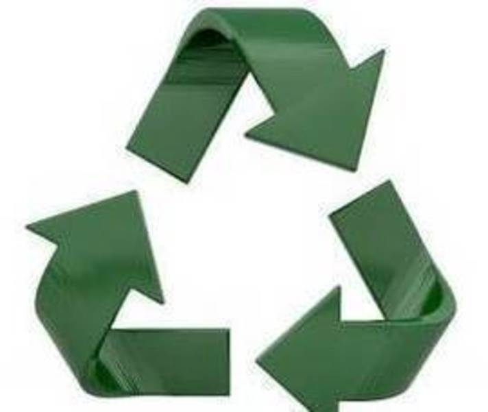 Garbage And Recycling Collections Rescheduled For Upcoming Thanksgiving Holiday