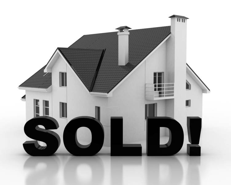 Berkshire Hathaway New Providence Office Closed Assisting Sellers