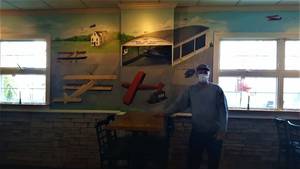 Carousel_image_0c99feb15f3a1c8a1b00_mini_magick20201027-21440-1cpx3bp