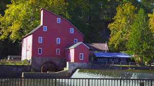 Carousel_image_0f956f30dd71a7a581ed_mini_magick20201112-75191-hrr05x