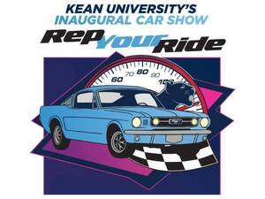 Carousel image 3c156b873582e1405b20 best crop 18ce078bf7ebb01b5eb5 rep your ride car show logo