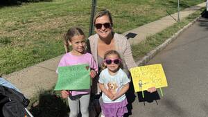 Carousel image 5218d4ce7b824c645a18 06d18a54604ade18aa9b renderedimage 3