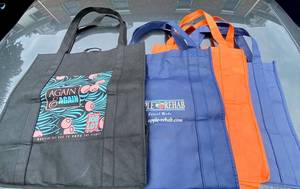 Carousel image 617b09ba642c6348e361 025c95ad3eb21bf9db63 resuable bags