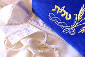 Carousel_image_8184d056f198964afbb4_mini_magick20200910-25959-1j2df0e