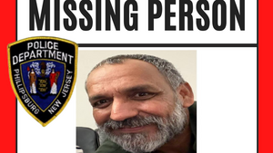 Carousel image 891241c8cfcf32935044 best crop c8372fda9d423b753586 red white black missing person poster2