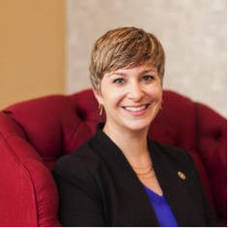 Carousel_image_8c019c3e435fc2ee278f_mini_magick20201113-30779-y4n8qd