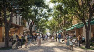 Carousel image 91fd7fb331fdb945cc29 mini magick20260121 2557031 1jys9mh