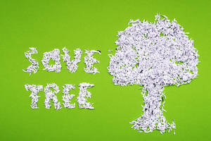 Carousel_image_9f82177251f882478e7a_mini_magick20200907-25973-1mtna7m