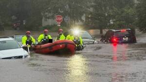 Carousel image c76009e32d4835e03351 best crop 65638d estfield lood rescue
