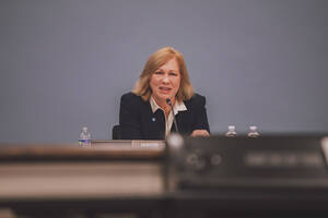 Carousel image d3bb410de5dfbe846d0a mini magick20250131 2101659 a39zl5