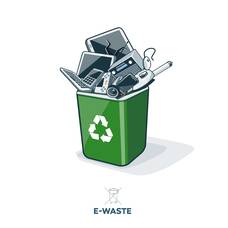 Carousel_image_d814a0b9bafe6b93e0f0_mini_magick20200907-25959-l1clb0