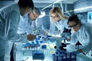 Carousel image e931fe3766bda98e79c3 best crop e5be0ca4d00dd7036b20 research shutterstock