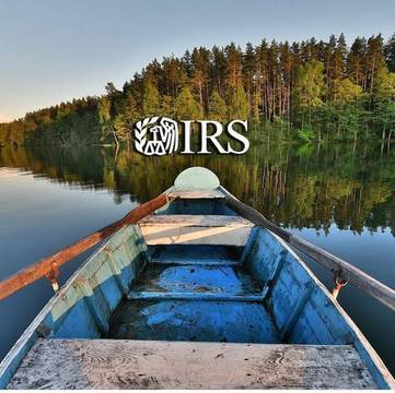 Top story dc13132b332e3a5ecaa9 mini magick20201027 9764 sjyurt