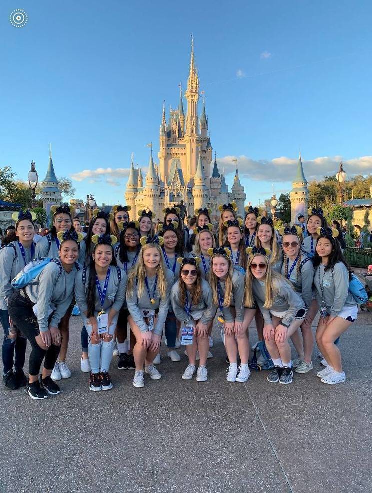 RHSfinalistshirtsat WDW.jpg