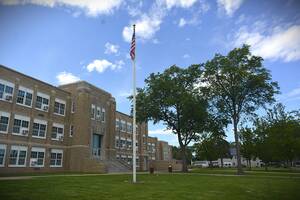 Carousel image eff2c56bed280e18eb0f 0c825d936f1959ea09a9 rhs