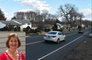 Carousel_image_2e1f7c4ba8dd680e1ccf_mini_magick20200302-14114-1s7d1ju