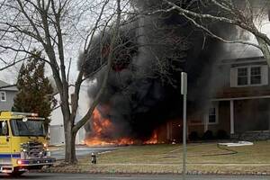 Carousel image 5d6511f89718f16b2062 best crop b068d02efe827393698e righter fire byram fd