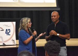 Carousel image 5f29f8ff1a099976da66 best crop 6339b2 arisa eis opez ariano ivera