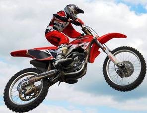 Carousel image 8729ee33d57b044c5933 best crop b985bdbbc3e6af3ab593 mini magick20240707 4745 uxpa8c