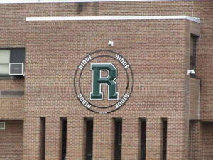 Carousel image b05cc0077370fe5be493 mini magick20260310 2443076 6l7hn7