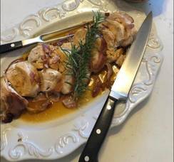 Carousel_image_da3bd0197c24da0bd0b2_mini_magick20201118-38315-w1xccl