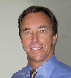 Essex County Can Become a National Model for Sustainable Construction